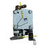 Карбюратор WACKER BS500 BS500S BS600  - фото 3