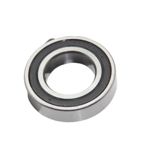 Подшипник 6006 задней опорной втулки