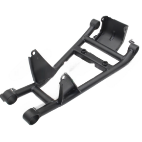 Подрамник двигателя для квадроцикла 125 кубов