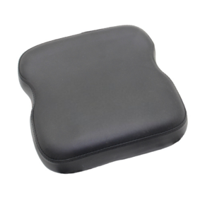 Сиденье водителя Fada 