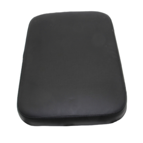 Сиденье пасажира Fada 