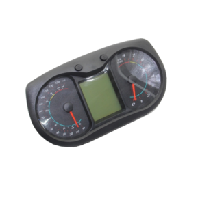 Спидометр 650/800 для квадроцикла ODES