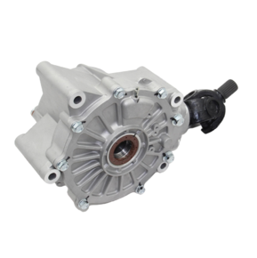 Редуктор задний в сборе 650/800 для квадроцикла ODES