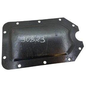 Поддон гидравлического подъемника Forte XT240