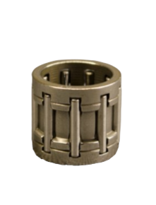 Подшипник игольчатый 10х13х9.5мм