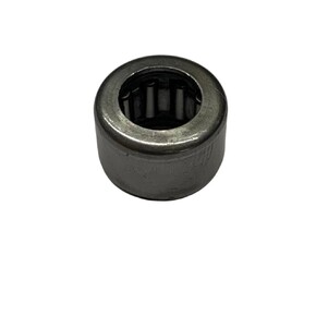 Подшипник 081410