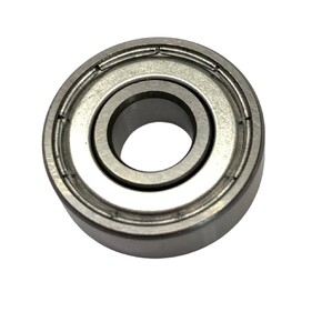 Подшипник 608 Z