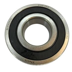 Подшипник 6308 2RS