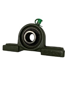 Подшипниковый узел UCP203