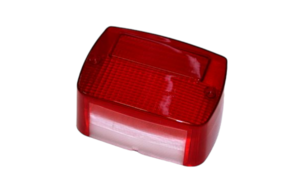 Плафон задней фары CFMOTO X5