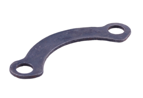 Планка фиксации XT120