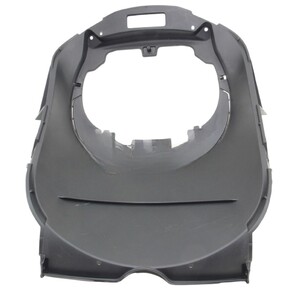 Пластик декоративный нижний Fada JiO