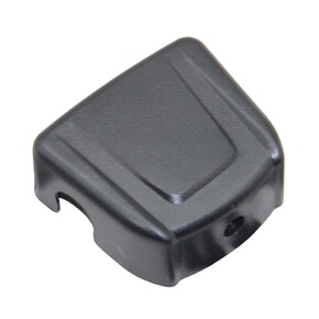 Пластик накладка руля Fada STRiM