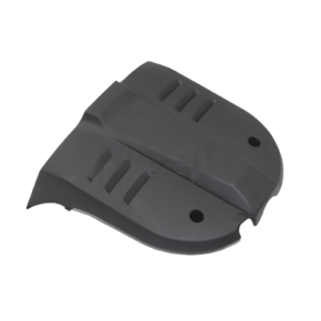 Пластик передний нижний для электровелосипеда Fada RITMO