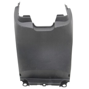 Пластик передний под сиденьем Fada JiO