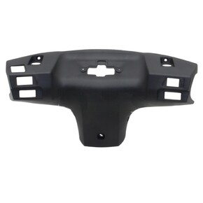 Пластиковая панель приборов Fada JiO