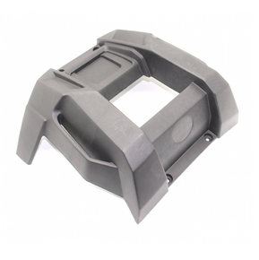 Пластиковый передний бампер для квадроцикла SharX 200сс