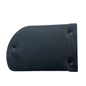 Пластина кожуха CFMOTO X5 X6