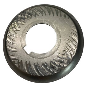 Пластина распредвала Ricardo N4105