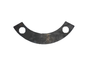 Пластина стопорная болтов конической шестерни DF240 DF244