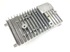 Инвертор генератора Kipor KGE-2000 VFS-20-22T  - фото 2