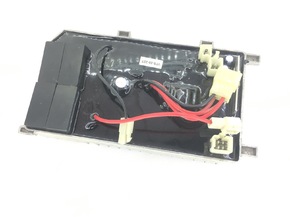Инвертор генератора Kipor KGE-2000 VFS-20-22T