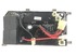 Инвертор генератора Kipor KGE-2000 VFS-20-22T  - фото 1