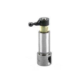 Плунжерная пара 4L22BT 