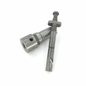 Плунжерная пара CH170F