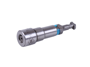 Плунжерная пара 4L22BT