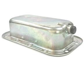 Поддон двигателя S195 S1100 S1105 ZH1115