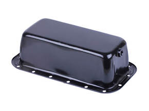 Поддон двигателя ZH1125