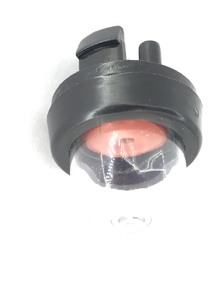 Праймер подкачки топлива 3800