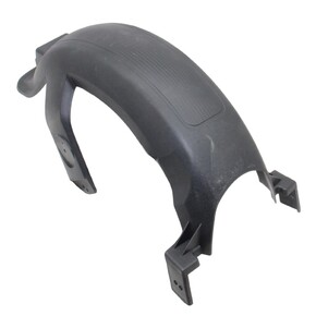 Подкрылок заднего колеса Fada JiO