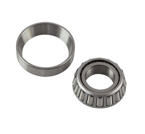 Подшипник шестерни переднего хода Yamaha 9.9/15/20/25/30 л.с.