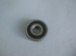 Подшипник 6200 2RS