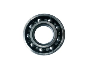Подшипник 6204 ZZ