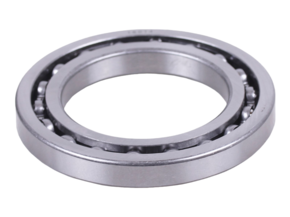 Подшипник 16014/P6