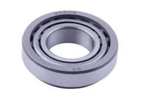 Подшипник 30206