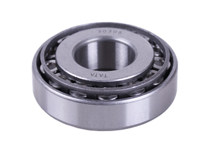 Подшипник 30305