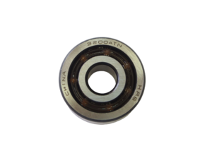 Подшипник 3200A