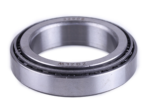 Подшипник 32909