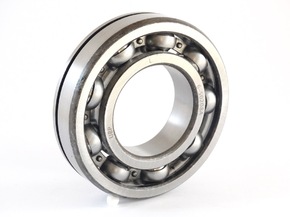 Подшипник 50208