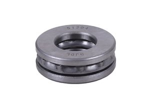 Подшипник 51204