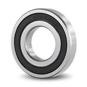 Подшипник 6004 2RS