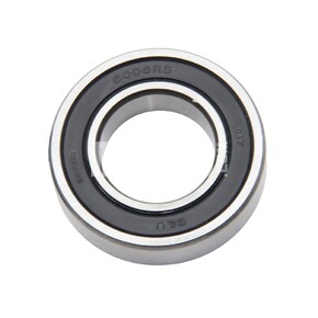 Подшипник 6005 2RS