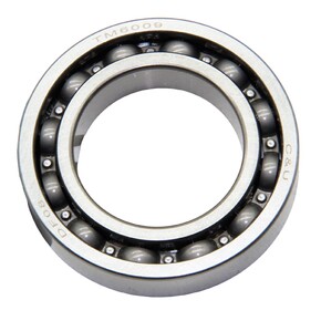 Подшипник 6009