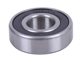 Подшипник 60203 2RS