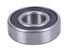 Подшипник 60203 2RS