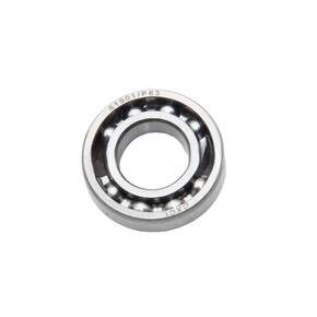 Подшипник 61901